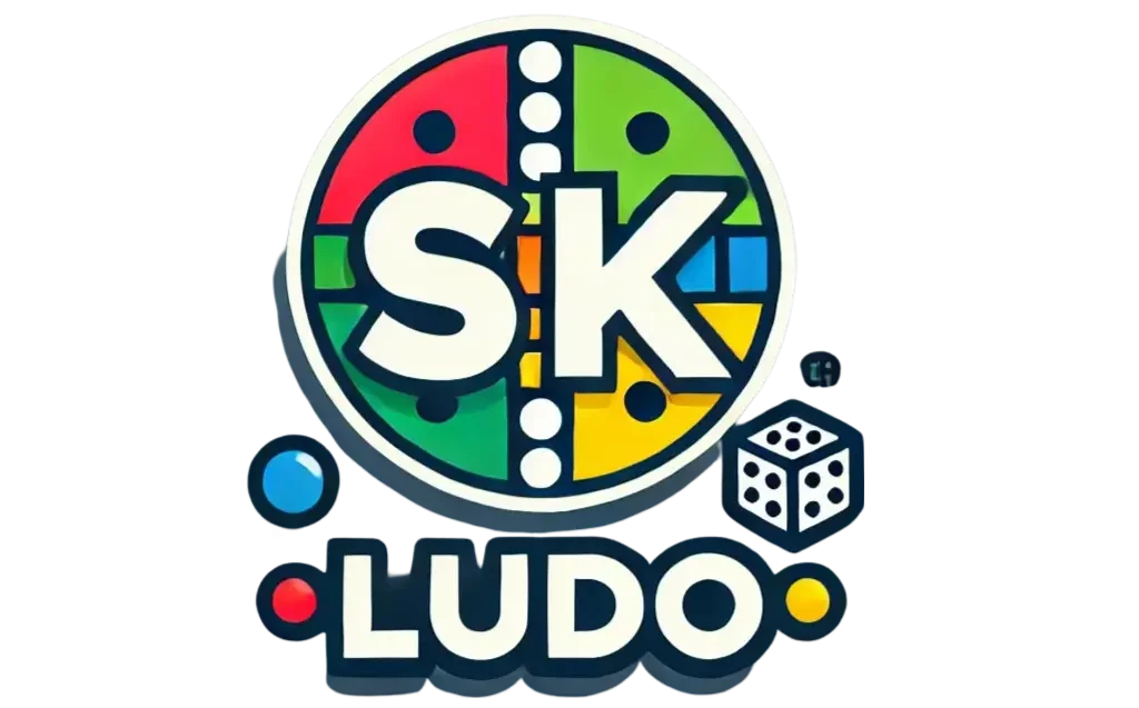 SK Ludo